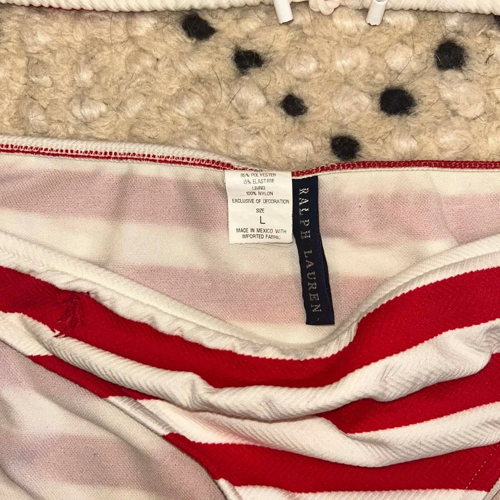 Ralph Lauren Bikini
